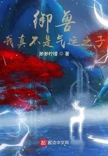青春独自绽放