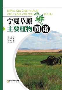 当霸道冷男遇上萌小妹