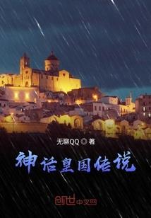 路的尽头有个你