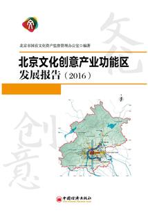 握不住的细沙