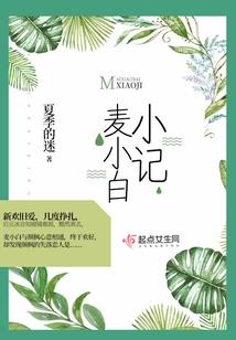 言婧的精神