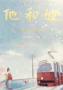 亡灵浪潮上