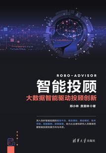 来到五十年代遇见你