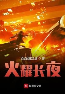 欢笑悲忧