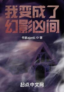 任庭前花开花落看天外云卷云舒