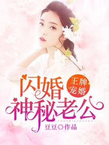 侠梦追心