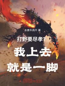 大笨狗和傲娇喵