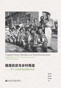 开心宝贝之时光不在