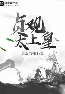 想说的话