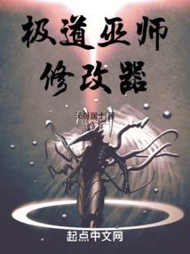 喜欢星空喜欢你