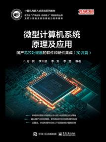 那个那个我的青春