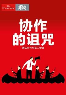 海洋天空与龙