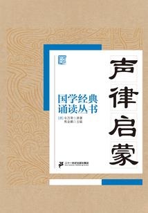 大神挺有人情味