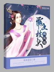 圣女倾华
