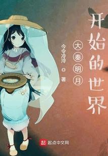 街巷少年