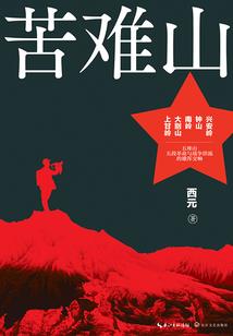 一叶泪的愁殇