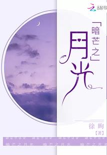 存档猎人