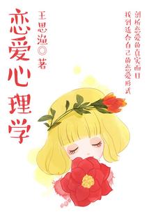 时光若如初相见