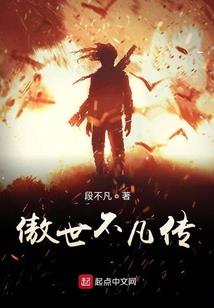 月时有圆缺
