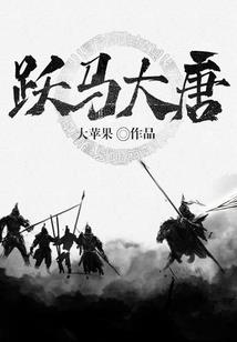 斗篷法师