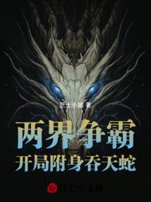 藏在记忆里的影子