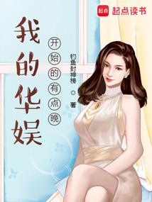 网杀之落日杀机