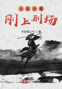 神与尊
