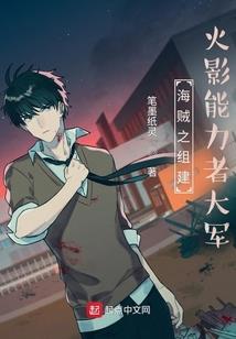 琐碎梦想
