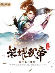 或许可以一生相守