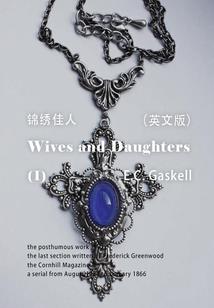 斗罗：都想我死？反手当上大供奉