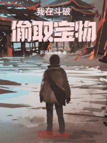 绝世AKM之风起云涌