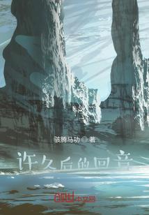 云深不知爱