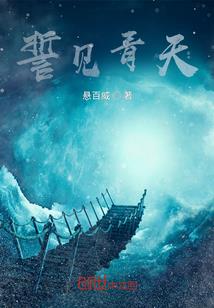 穿越之浴火凤凰涅槃重生