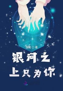 若存，若亡