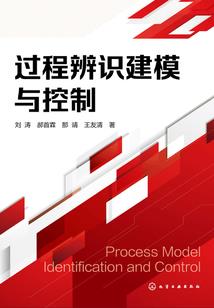 恋恋友记