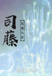 武道之跑男系统