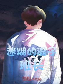 初心易改不念卿