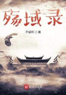 衍星短篇作品集