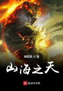 别秋心安：甜蜜之吻