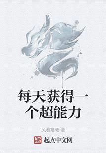 一叶悠悠
