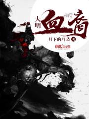 它贴着一张便利贴