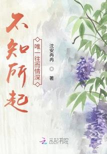 雪国里的只言片语