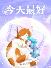 玉梦飞影