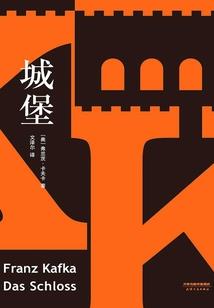 你这条锦鲤我抱定了