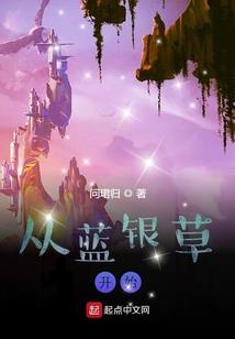 魔法殿下的可爱公主