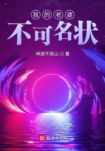 破锋刀