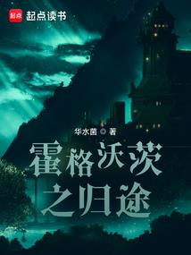 你是我情非得已