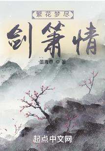 谢谢你让我路过你的世界