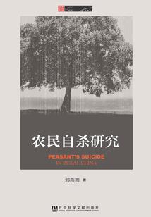 11修炼之路