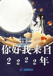 藏图